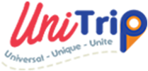 logo@2x